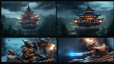 2025.9.7，镇魔曲最新兑换码曝光，手慢无！