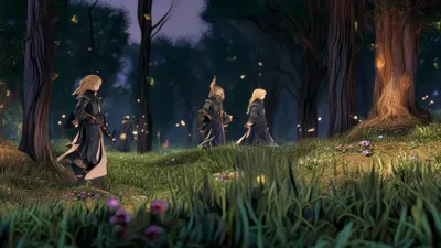 9月6日镇魔曲兑换码大全，一键领取